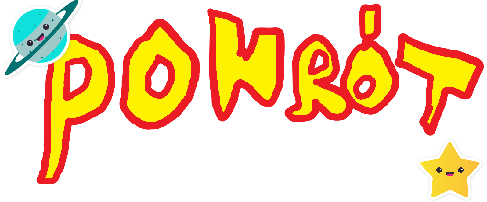 404